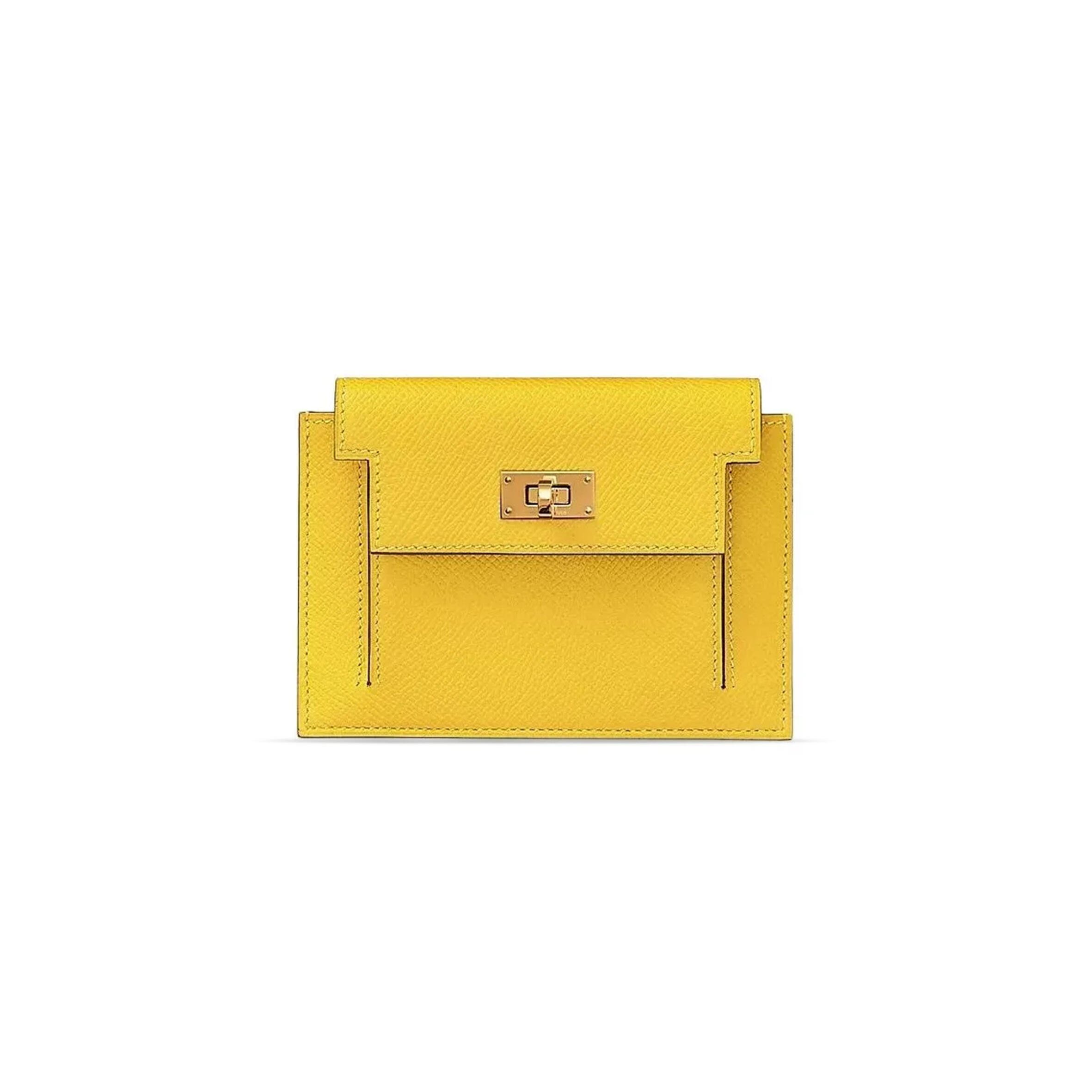 H**me5 kelly pocket h079001cc9o (13.2*10cm)